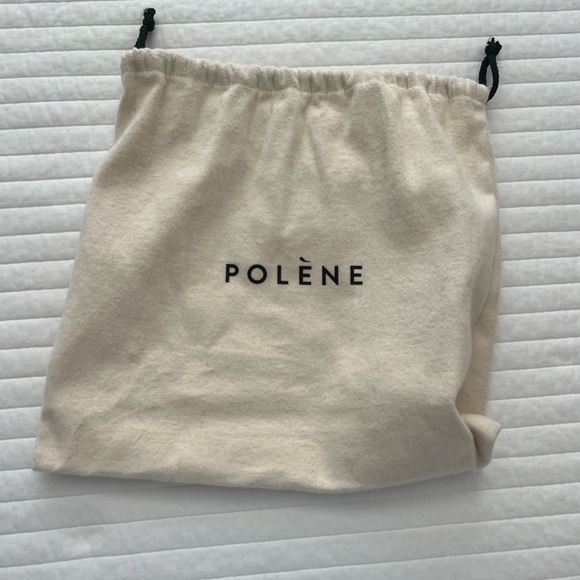 POLENE numero sept - Picture 4 of 11